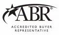 accredited buyer representative
