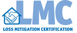 Loss Mitigation Certified