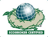 Eco Broker Certified