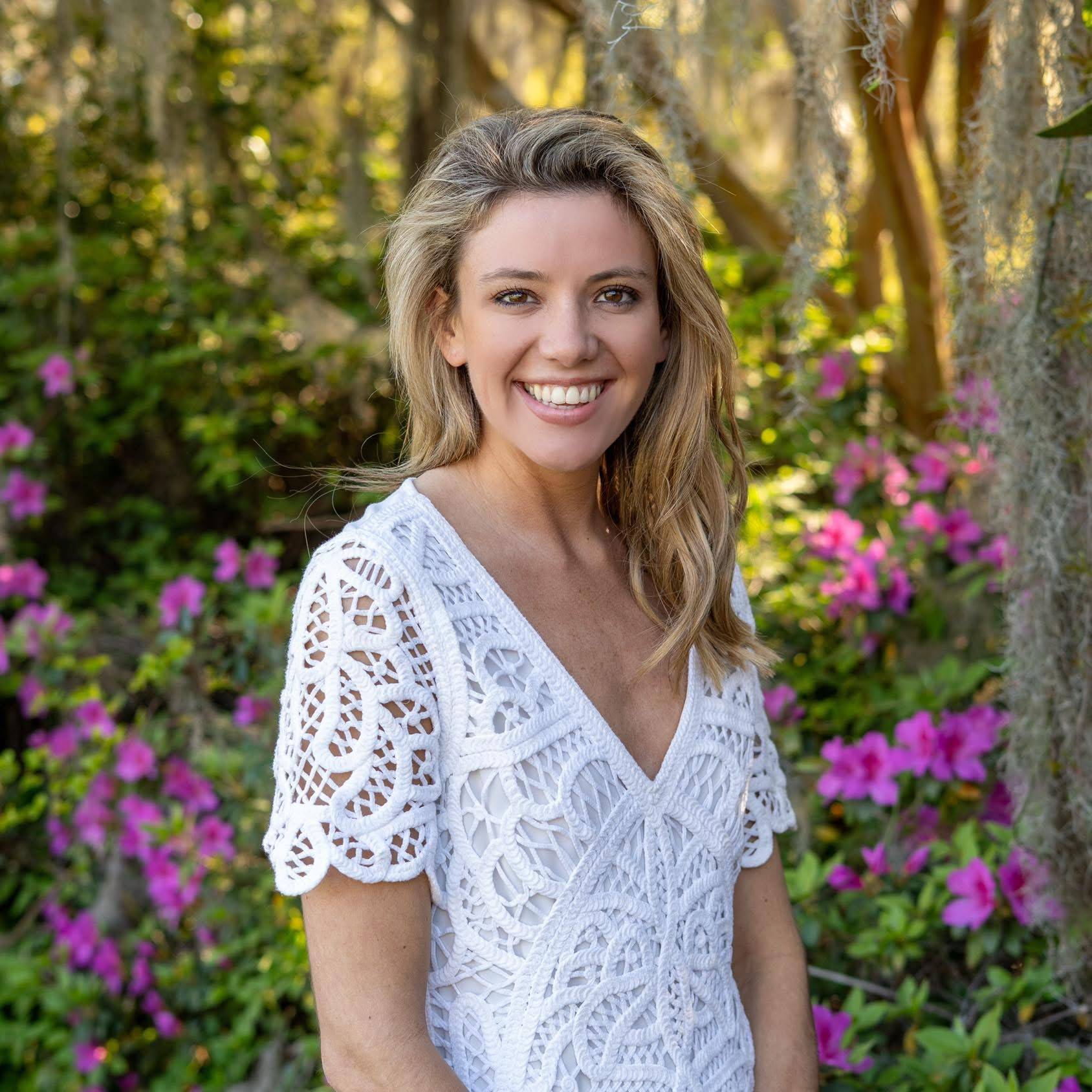 Gracen Tilton
