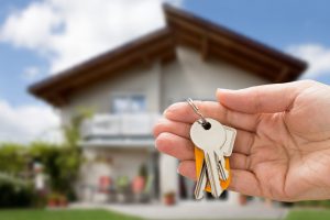 Keys to Buying a Second Home