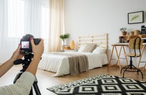 5 Photography Tips to Sell Your Home Faster