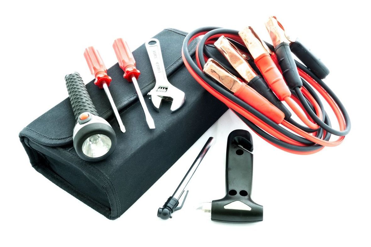 Tools Every Homeowner Should Have