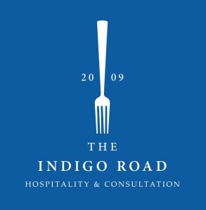 The Indigo Road Hospitality Group Named to 2019 Inc. 5000 List