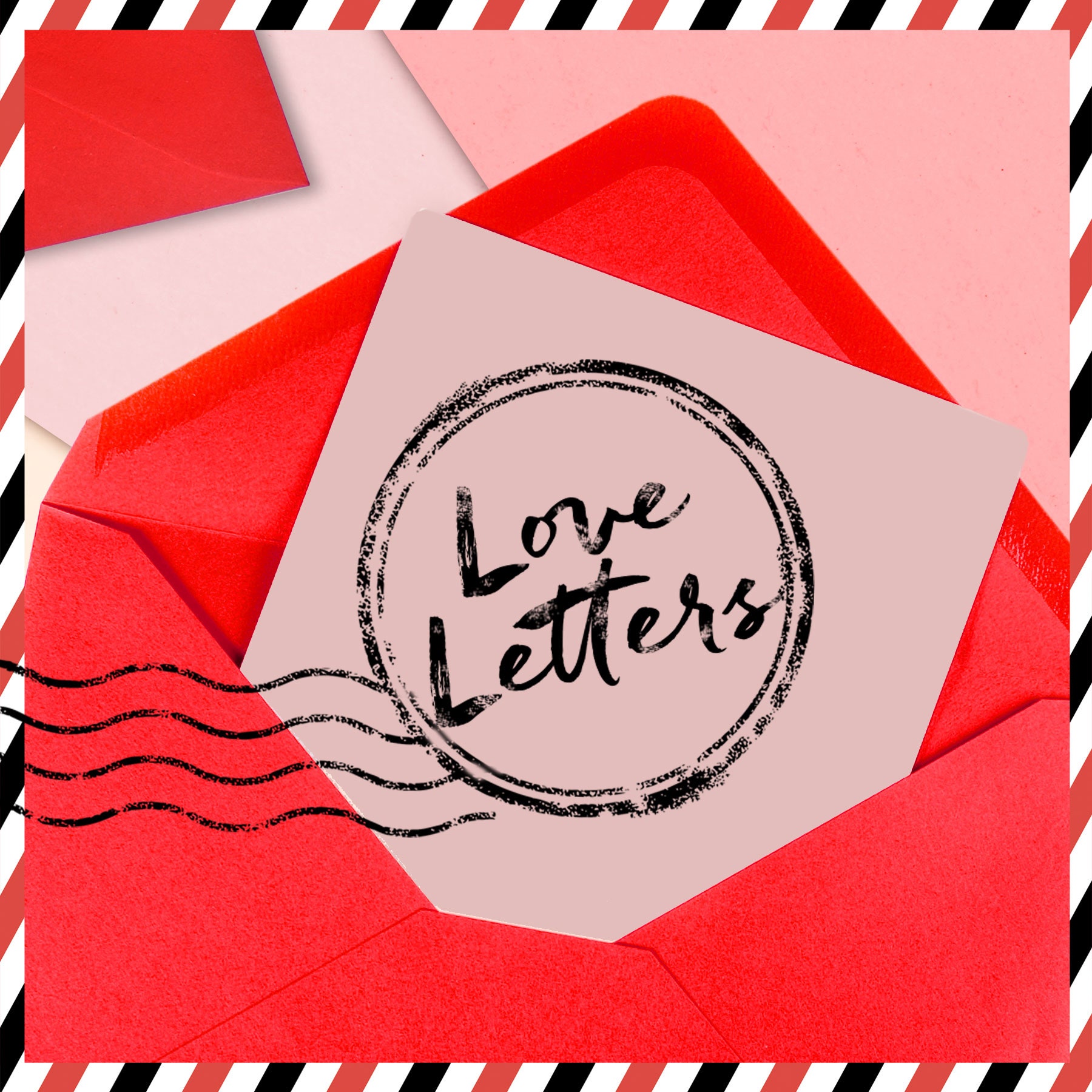 Love Letters or Liability Letters