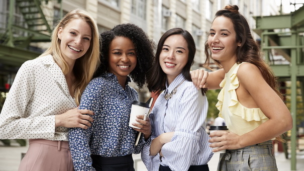 5 Financial Accomplishments Millennials Can Be Proud Of
