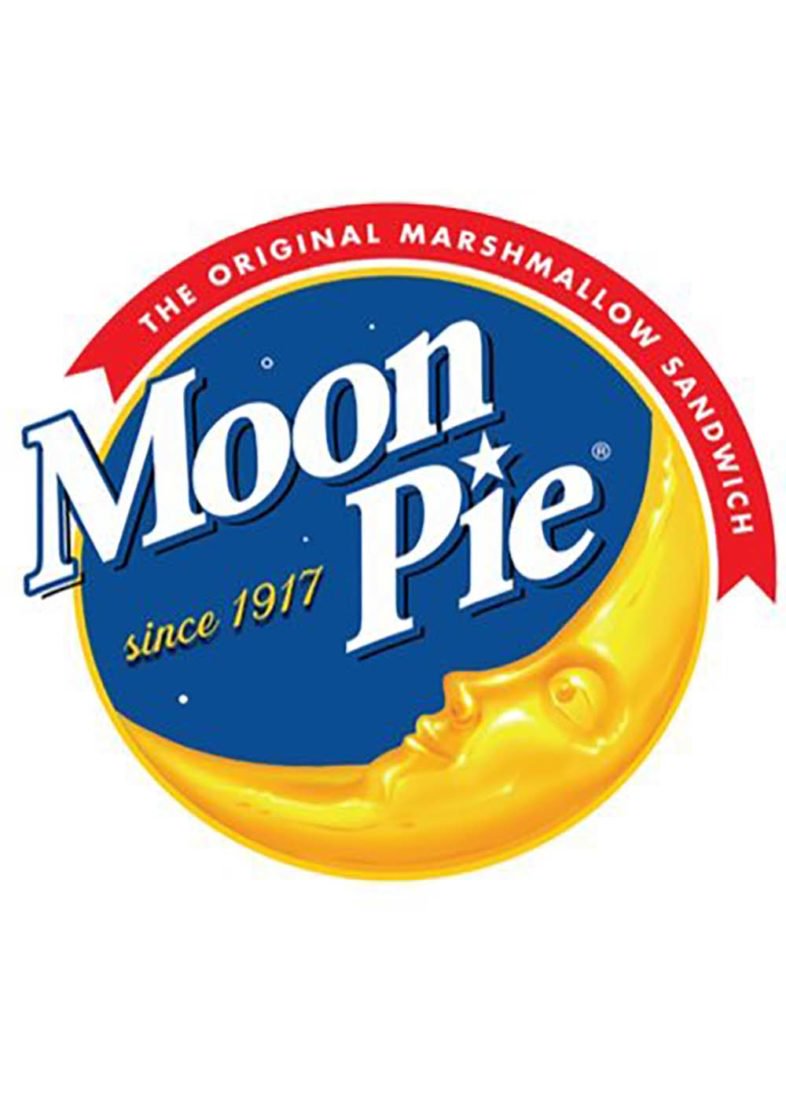 An Exclusive Interview with MoonPie