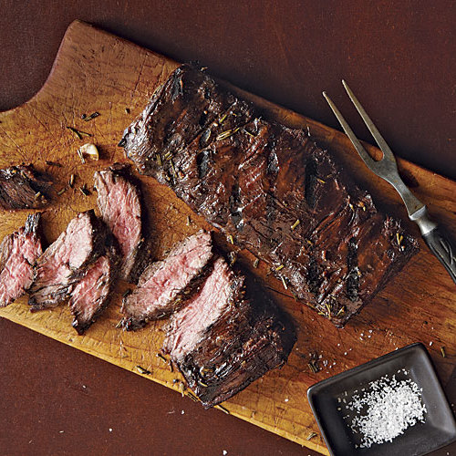 11 Mistakes to Avoid When Grilling Steak, According to the Chefs 